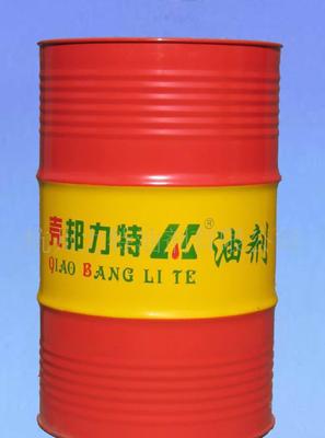 涂覆型防锈油 全面防护，润滑与防锈的完美结合