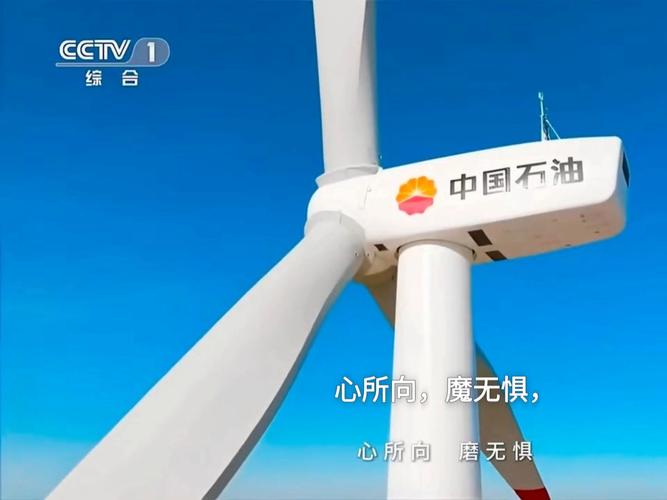 山西鑫润达润滑油 润益达金属加工润滑系列，工业制造的精密护航者