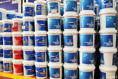 三次更新！揭秘奥吉星机油工厂之旅 润滑油制造的科技与匠心