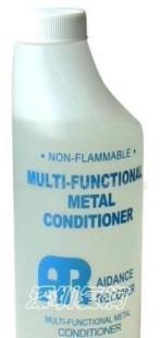 润滑油添加剂 减排节油抗磨剂的科技力量与市场机遇