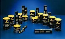 供应洛阳克鲁勃润滑油S 01-004_纺织皮革_世界工厂网中国产品信息库 润滑油