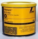 克鲁勃TOP FLUID润滑油 纺织皮革行业的精密润滑解决方案