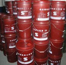 供应注塑机专用润滑脂 润倍00号 15kg装 精细化学品