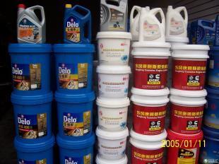 加德士系列润滑油 产品信息、价格趋势与优质供应商指南