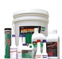 倍佳系列高级润滑油（脂） 为现代工业注入澎湃动力与长效守护