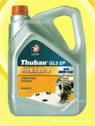 潍坊鹏博润滑科技 精选车用润滑油产品全览